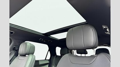 Range Rover Sport 10