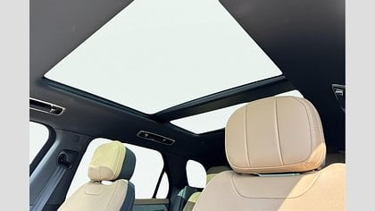 Range Rover Sport 11