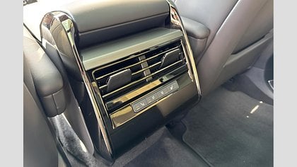 Range Rover Sport 14