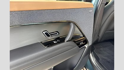 Range Rover Sport 12