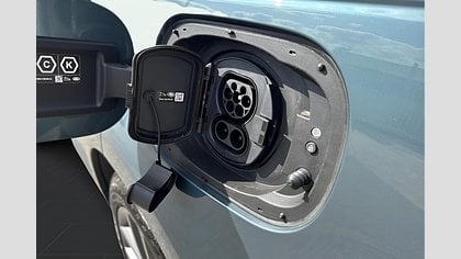 Range Rover Sport 10