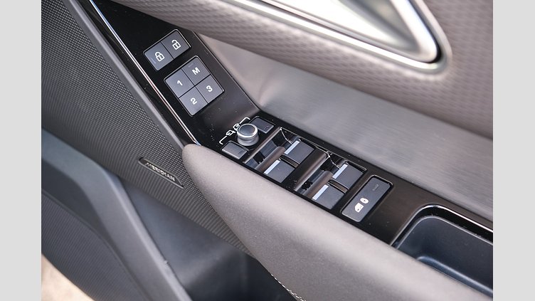 2023 Approved Land Rover Range Rover Velar Carpathian Grey P250 R-Dynamic S