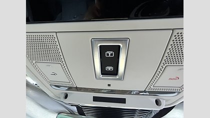 Range Rover Evoque 21