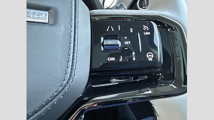 Range Rover Evoque 63