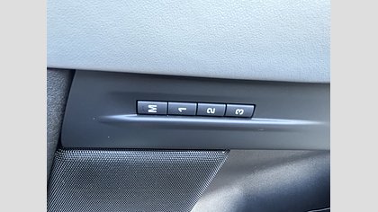 Range Rover Evoque 26