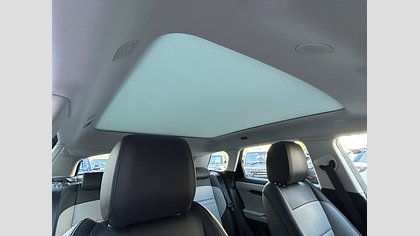 Range Rover Evoque 19