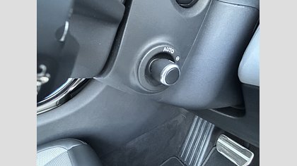 Range Rover Evoque 64