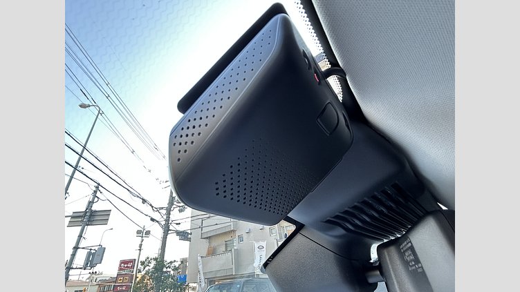 2024 認定中古車 Land Rover Range Rover Evoque Fuji White P250　AWD（AT） DynamicHSE