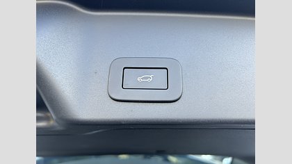 Range Rover Evoque 70