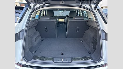 Range Rover Evoque 69