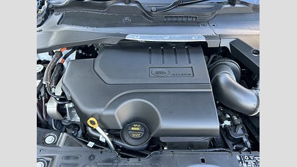 Range Rover Evoque 71