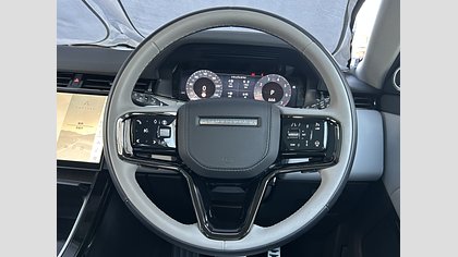 Range Rover Evoque 44