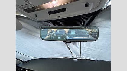 Range Rover Evoque 24