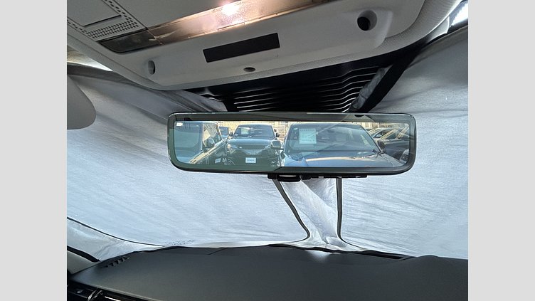 2024 認定中古車 Land Rover Range Rover Evoque Fuji White P250　AWD（AT） DynamicHSE