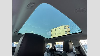 Range Rover Evoque 20