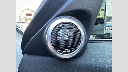 Range Rover Evoque 27