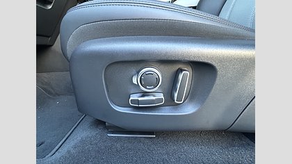 Range Rover Evoque 36