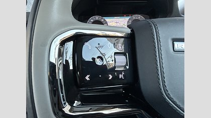 Range Rover Evoque 62