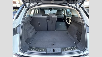 Range Rover Evoque 67