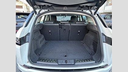 Range Rover Evoque 66