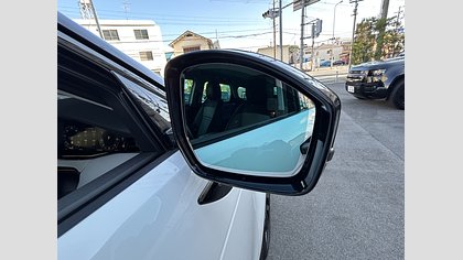 Range Rover Evoque 32