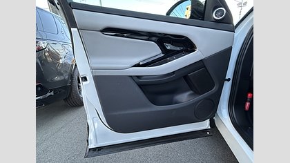 Range Rover Evoque 33