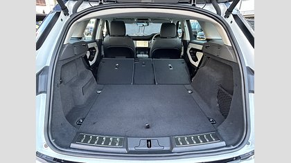 Range Rover Evoque 68