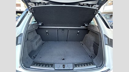 Range Rover Evoque 65