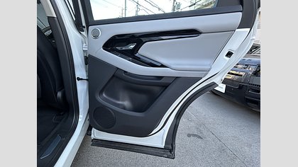 Range Rover Evoque 37