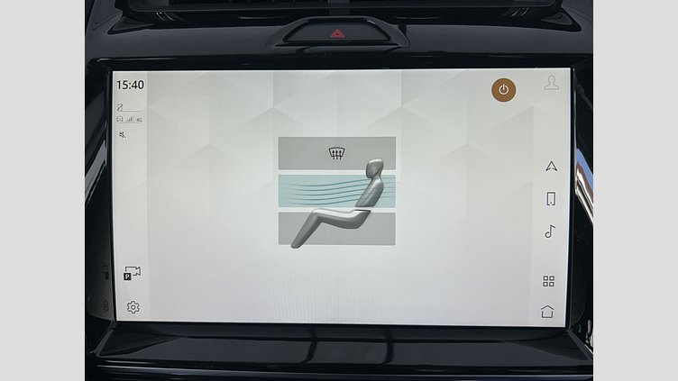 2022 認定中古車 Jaguar E-Pace フジ ホワイト D200 AWD（オートマチック） S