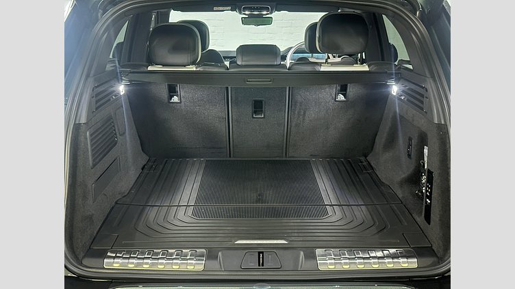 2025 Approved Land Rover Range Rover Sport Giola Green MY25 AWD 3.0 D 258kW D350 Dynamic SE MY25 AWD 3.0 D 258kW D350 Dynamic SE