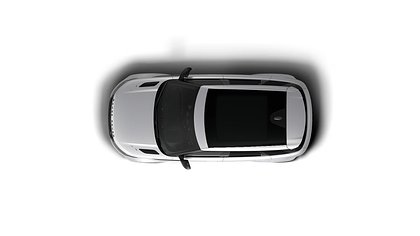 Range Rover Evoque 3