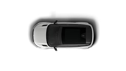 Range Rover Evoque 3