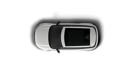 Range Rover Evoque 3