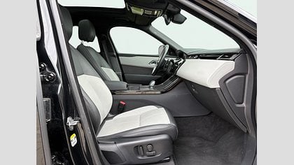 Range Rover Velar 7