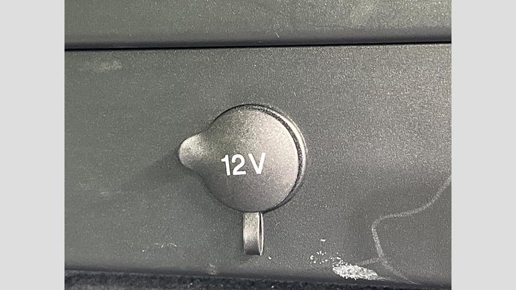 2024 認定中古車 Land Rover Range Rover Velar Ostuni Pearl White 4WD Dynamic SE