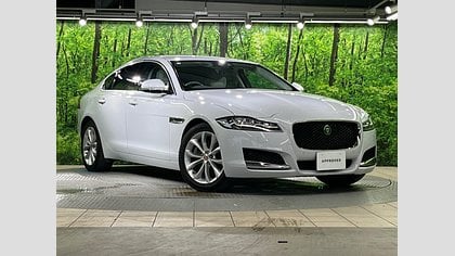 XF 0