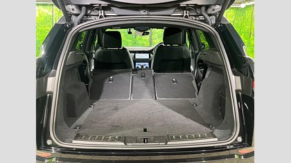 Range Rover Evoque 55