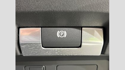 Range Rover Evoque 36