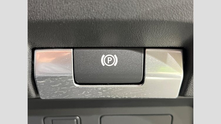 2020 認定中古車 Land Rover Range Rover Evoque Santorini Black 4WD 50thコレクション