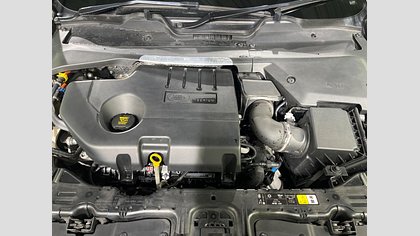 Range Rover Evoque 57