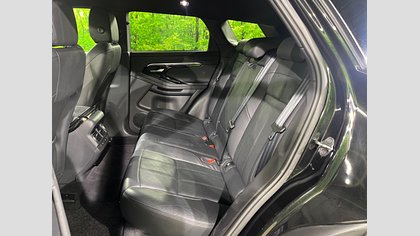 Range Rover Evoque 4