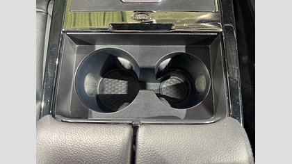 Range Rover Evoque 37