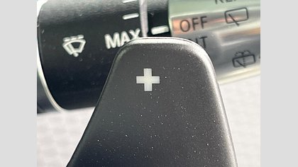 Range Rover Evoque 21