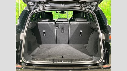 Range Rover Evoque 54