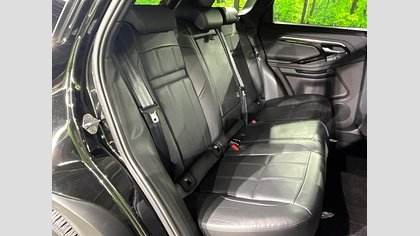 Range Rover Evoque 53