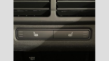 Range Rover Evoque 22