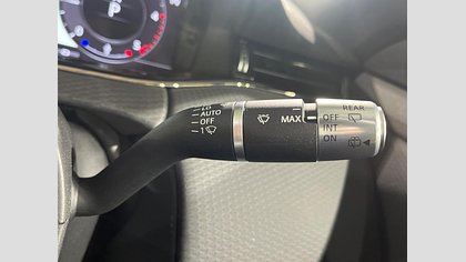 Range Rover Evoque 15