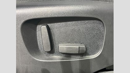 Range Rover Evoque 35