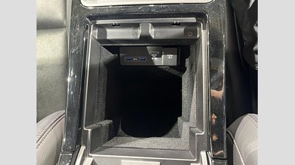 Range Rover Evoque 38